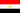 egypt-flag